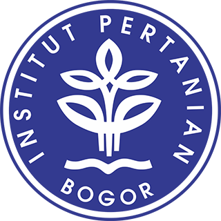 Institut Pertanian Bogor